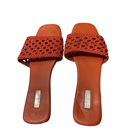 Primark Sandals - Picture 3 of 5